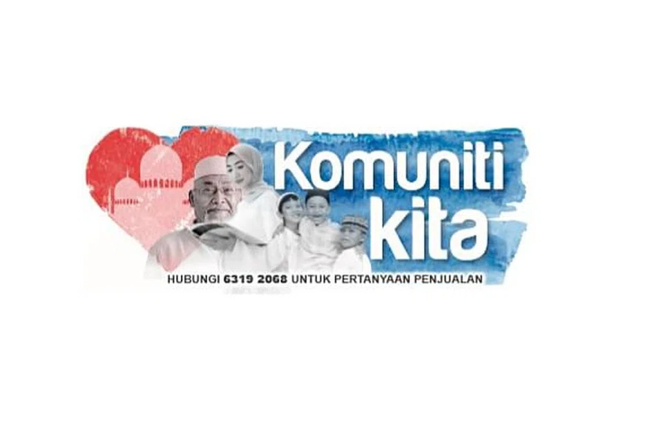 42e96c65-50c9-4aa3-9b34-4141126a9e4e