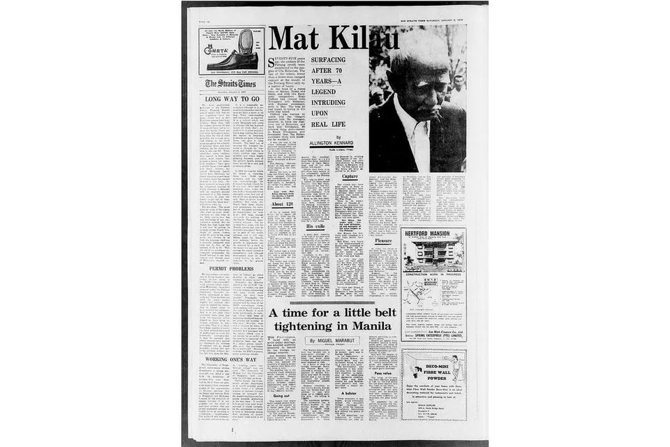 3bfde885-d689-447a-9041-f9a062c4d802