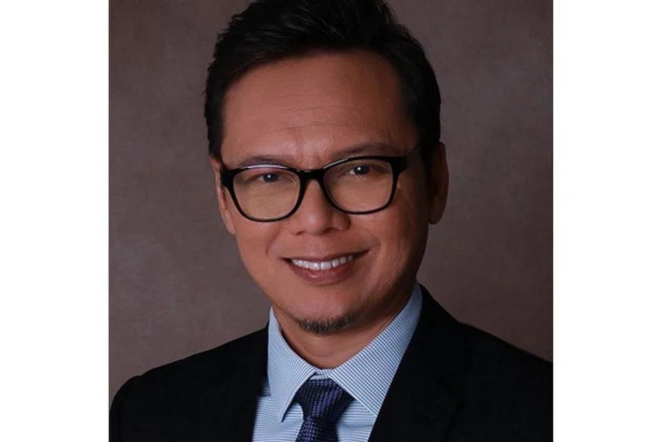 CONTOH KEPELBAGAIAN DALAM DASAR SUMBER INSAN SMRT: PENGARAH PROJEK RTS OPERATIONS, ENCIK ZAHRIN ABDUL GANI 