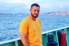 Aktor popular Zul Ariffin tidak memaksa orang lain untuk mengambilnya berlakon.