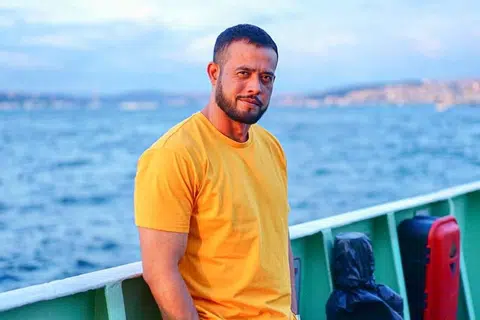 Aktor popular Zul Ariffin tidak memaksa orang lain untuk mengambilnya berlakon.