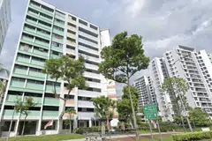Koh Ah Hwee, Nguyen Phuong Tra