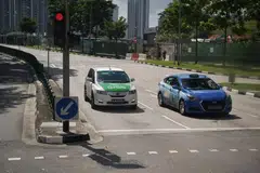Foto FAIL