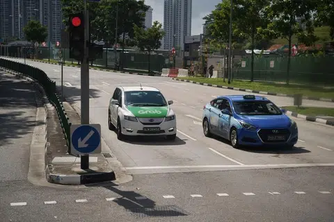 Foto FAIL