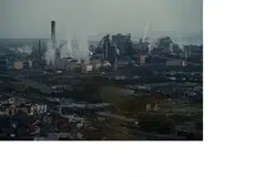 GAGAL ATASI MASALAH: Banyak perniagaan gagal menangani masalah kekurangan pekerja berkemahiran hijau.