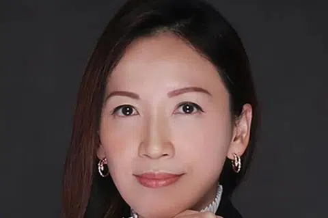 pelindung matahari, perlindungan UV, kesihatan kulit