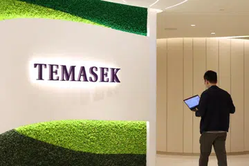 Kenaikan tersebut didorong terutamanya oleh prestasi kukuh pelbagai syarikat dalam portfolio Temasek yang disenaraikan di Singapura, serta pelaburan langsung di China, Amerika Syarikat dan India. 