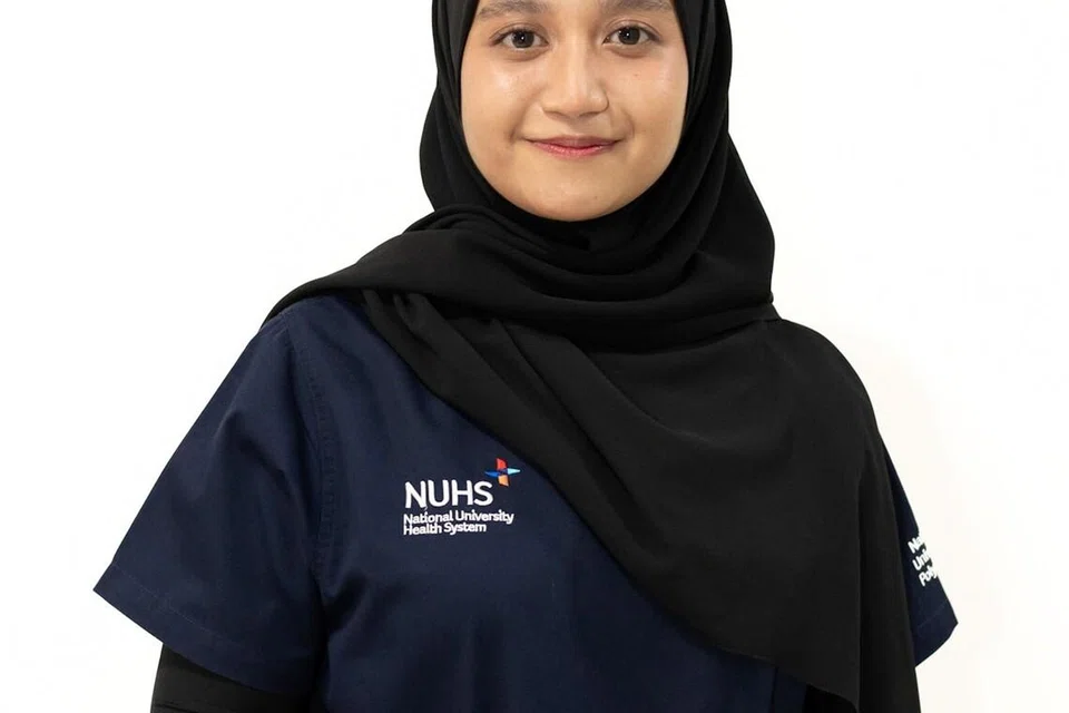 Ramadan, puasa, kanak-kanak, Dr Nor Sa’adah Zulkifli