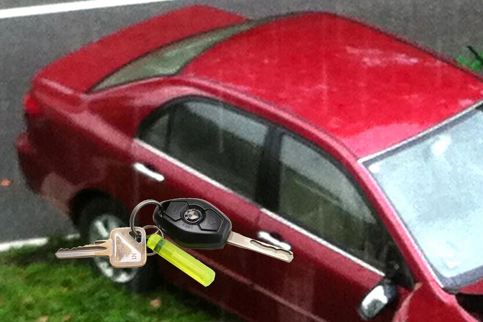 Fallback image