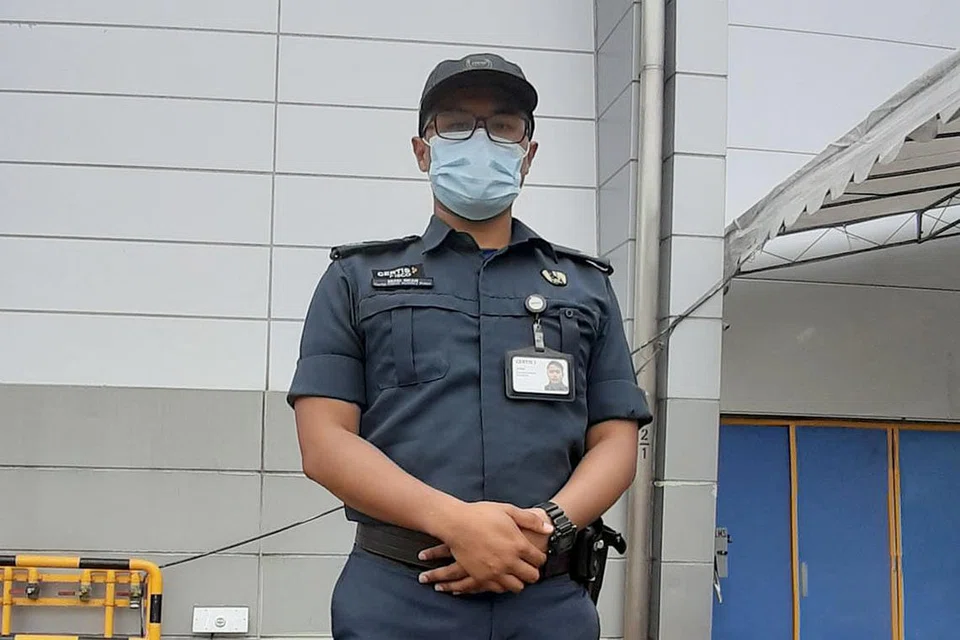 2a47b217-b0eb-40f8-af93-d5058dcc577c