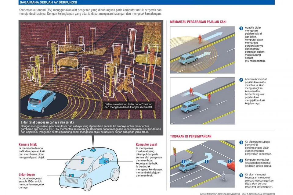 3d3b17b8-3bc6-41fd-81db-5cd21bdbcfd8