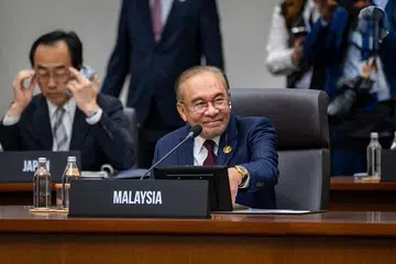 Perdana Menteri Malaysia, Datuk Seri Anwar Ibrahim, kini mencapai tiga tahun pentadbiran yang lancar, di sebalik pelbagai cabaran dan tentangan. 