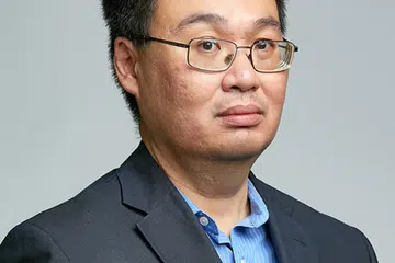 Politik Islam di Indonesia, reformis, konservatif, Presiden Prabowo 