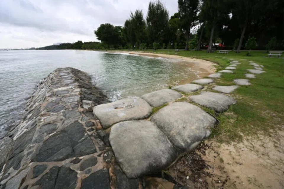 alam sekitar, sorotan utama 2025, kitar semula