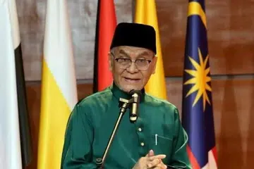 Menteri Kesihatan, jururawat
