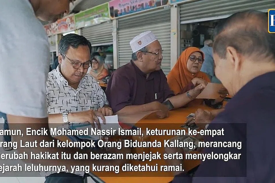 5e354baf-05da-4694-8bac-030fc2cd98b4