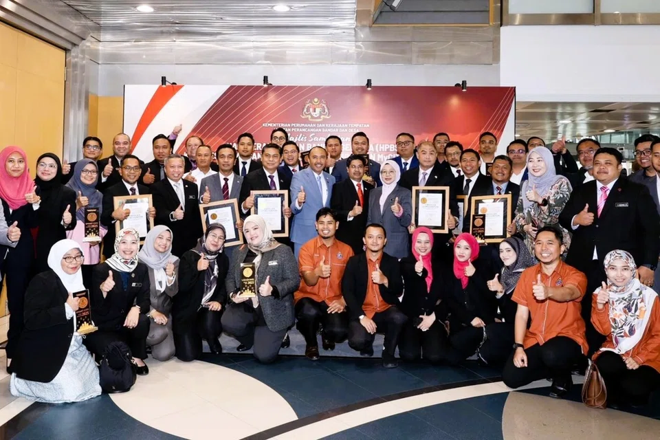 Johor, negeri, pintar