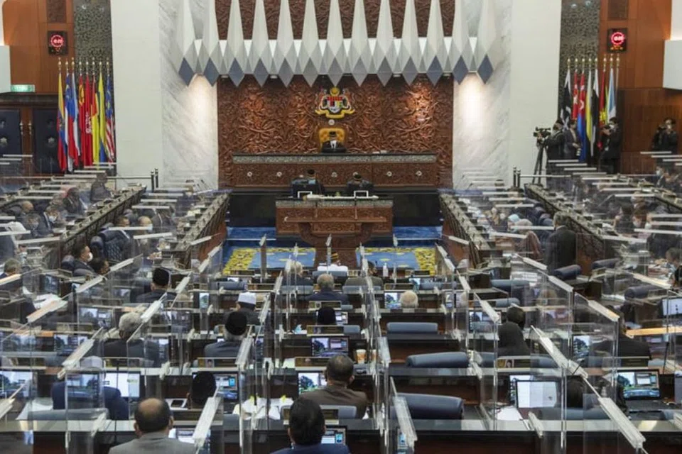 Mesyuarat Ketiga Penggal Ketiga Parlimen ke-15 menutup tirainya pada 12 Disember selepas 35 hari bersidang, dengan 26 rang undang-undang (RUU) termasuk RUU Perbekalan (Belanjawan) 2025 bernilai RM421 bilion ($127.4 bilion) diluluskan.