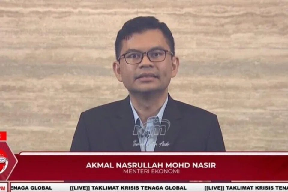 M’sia, Konflik Timur Tengah, jejas sektor penerbangan, pelancongan