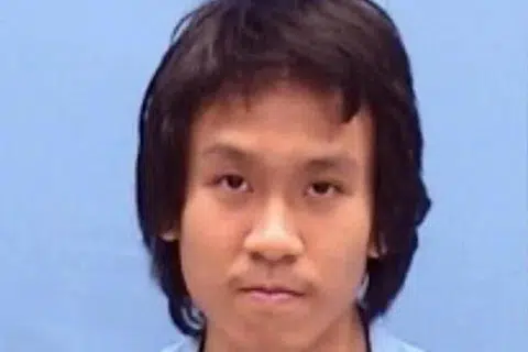 Amos Yee, amos yee dihantar pulang 2026, Akta Pendaftaran Singapura, Amos Yee NS, pesalah seks kanak-kanak AS, berita mahkamah Singapura