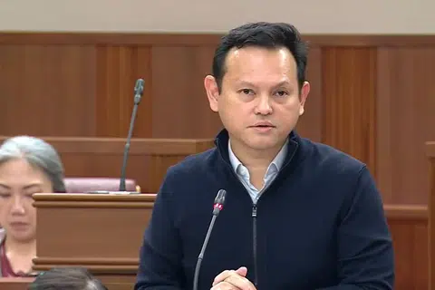 Rumah kelab baru Safra yang akan dibina di kawasan Bayshore akan mempunyai akses langsung ke MRT, yang akan memberikan kemudahan lebih baik kepada pengguna, kata Menteri Negara Kanan (Pertahanan merangkap Tenaga Manusia), Encik Zaqy Mohamad.