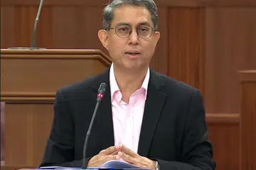 Menteri Negara (Ehwal Dalam Negeri merangkap Pembangunan Negara), Profesor Madya Dr Muhammad Faishal Ibrahim, berkata pihak berkuasa telah menemui beberapa kes individu menggunakan e-rokok, atau ‘vape’, untuk mengambil dadah, namun ia kes minoriti.