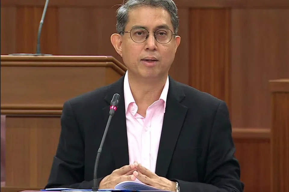 Menteri Negara (Ehwal Dalam Negeri merangkap Pembangunan Negara), Profesor Madya Dr Muhammad Faishal Ibrahim, berkata pihak berkuasa telah menemui beberapa kes individu menggunakan e-rokok, atau ‘vape’, untuk mengambil dadah, namun ia kes minoriti.