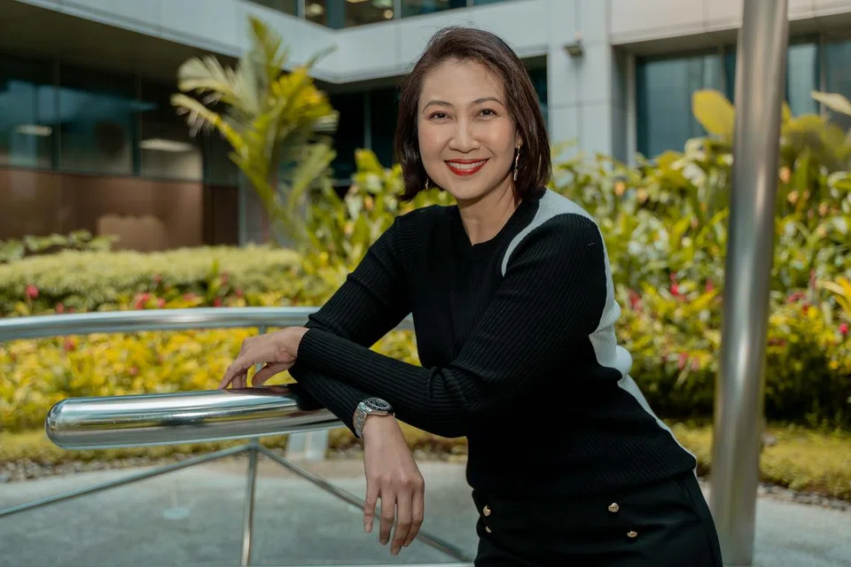 Sharon Ismail, pelakon, Notapis