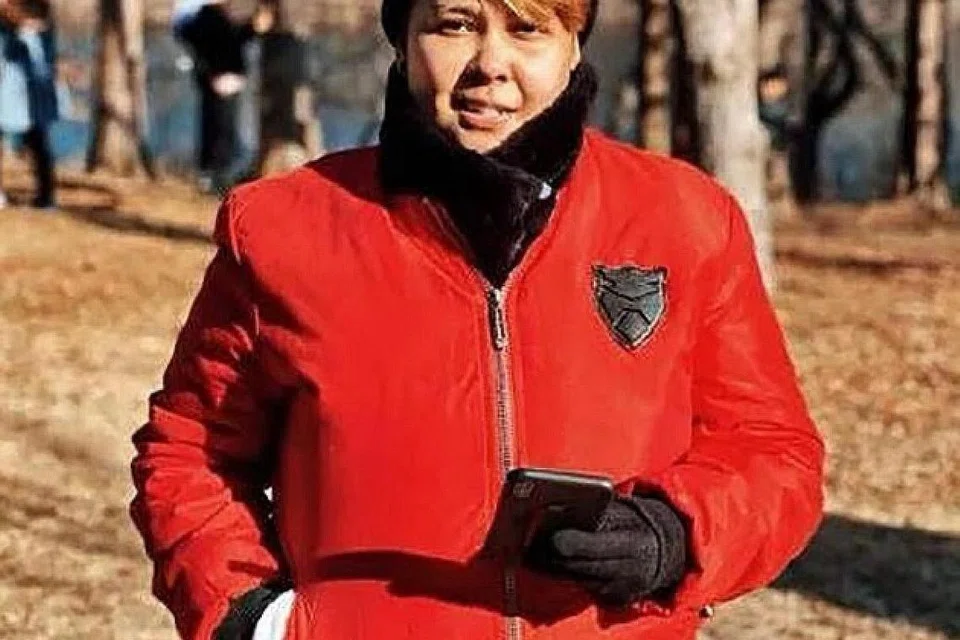 BAWA FILEM MELAYU JELAJAH DUNIA: Cik Diyana Ismail, seorang karyawan teknologi maklumat di sektor perbankan mengambil langkah secara tidak sengaja menerbitkan filem untuk menyampaikan ilmu yang dikaji dan dibaca tentang isu penting yang membabitkan kesihatan mental. - Foto ihsan DIYANA ISMAIL