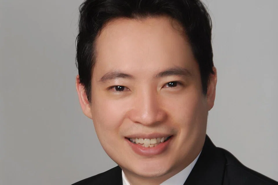 The Cancer Centre, Dr Wong Seng Weng