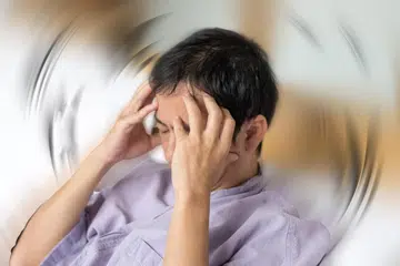 sajak, berita minggu, sajak berita minggu, muhammad faizal jamil 