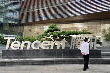 Bagi Tencent dan Ant, menguasai walaupun sebahagian kecil  pasaran Asia  Tenggara akan memberi pertumbuhan besar, namun strategi mereka mendedahkan visi berbeza tentang cara untuk berjaya di luar China.
