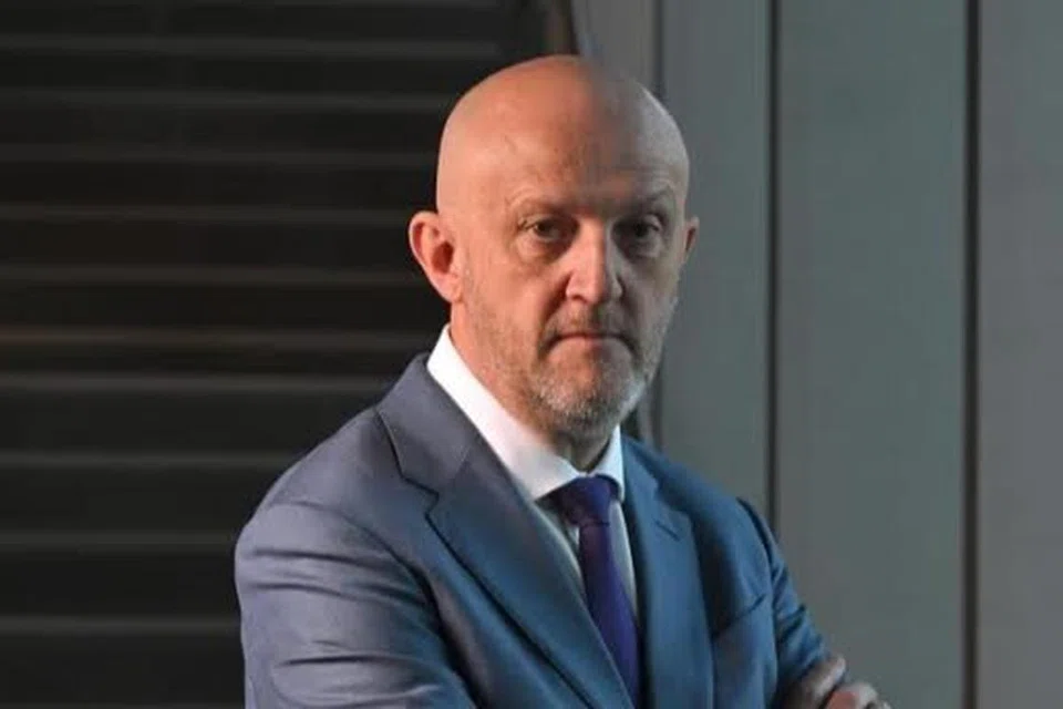 Ketua perisik Australia, Encik  Mike Burgess, mendedahkan hampir semua serangan pengganas yang berjaya digagalkan sepanjang tahun 2024  melibatkan radikalisasi kanak-kanak.