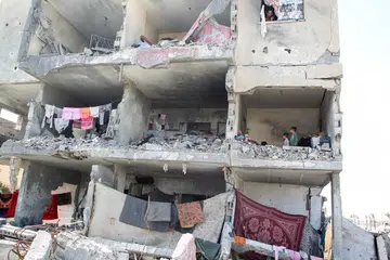 Palestin