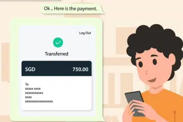 Kes penipuan dan jenayah siber mencatatkan peningkatan sebanyak 49.6 peratus kepada 50,376 pada 2023 berbanding 33,669 kes pada 2022.