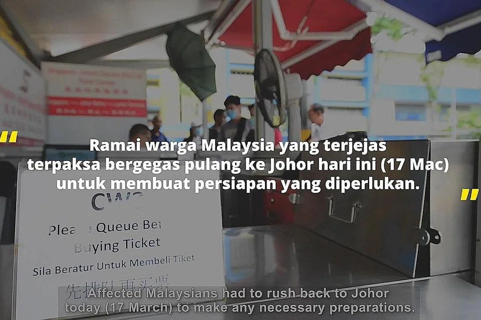 4bda14a4-9f24-47a8-b0be-a8325d848a79