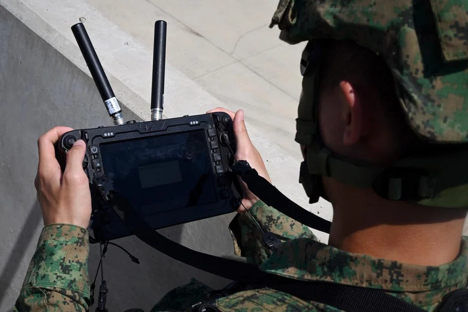 defence, budget, wxb, swbta