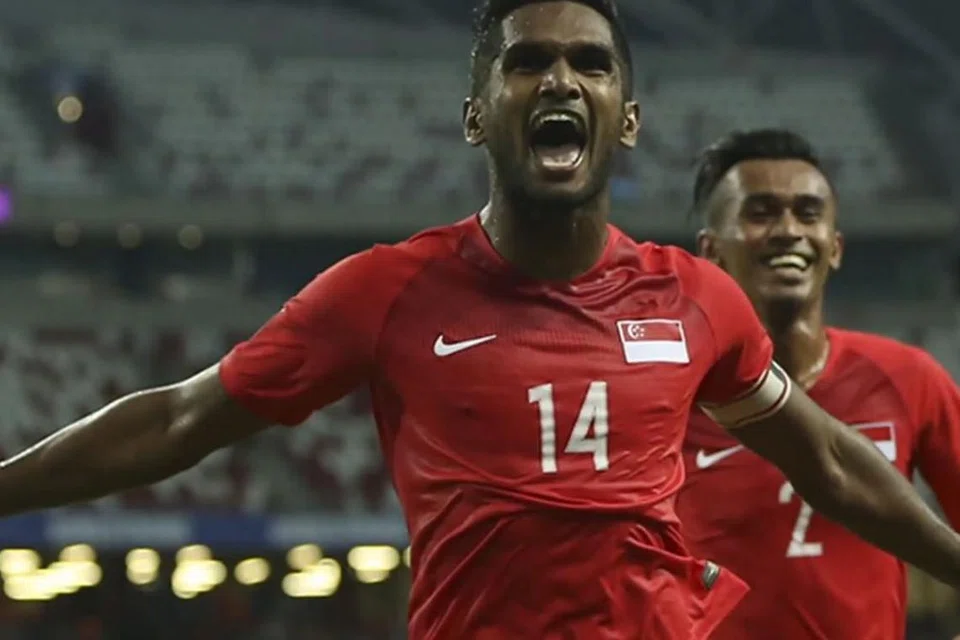 fccbef9f-9bd1-40c1-b850-0c099775d51b