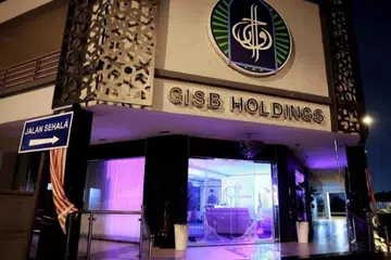 Tiga anggota  GISB mengaku tidak bersalah selepas pertuduhan dibacakan kepada mereka di hadapan hakim.
