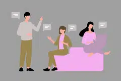 imitasi hayat, sholihin osman, sajak 