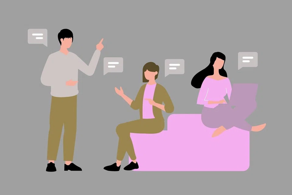 imitasi hayat, sholihin osman, sajak 