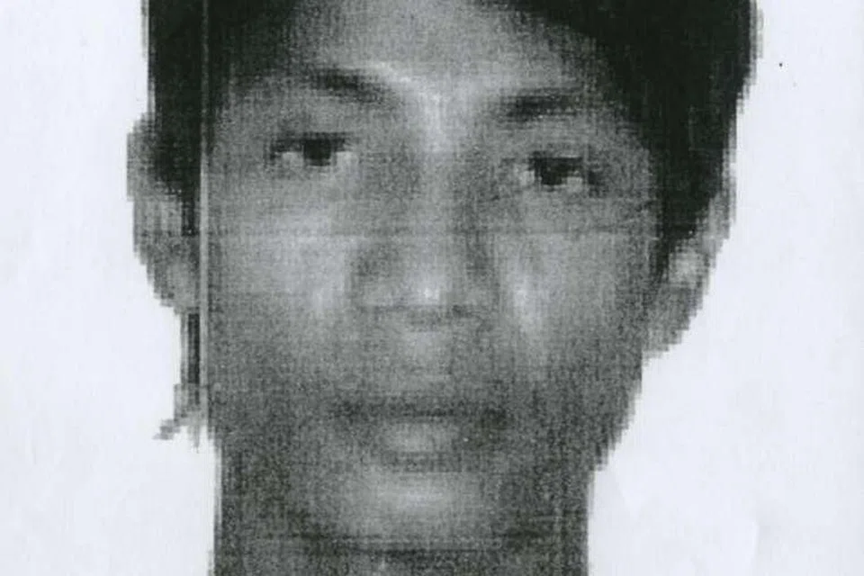 Muhammad Wanndy, 26 tahun, dikenal pasti tahun lalu ebagai salah seorang dua militan ISIS rakyat Malaysia dalam video kumpulan pengganas itu memenggal kepala mangsa. 