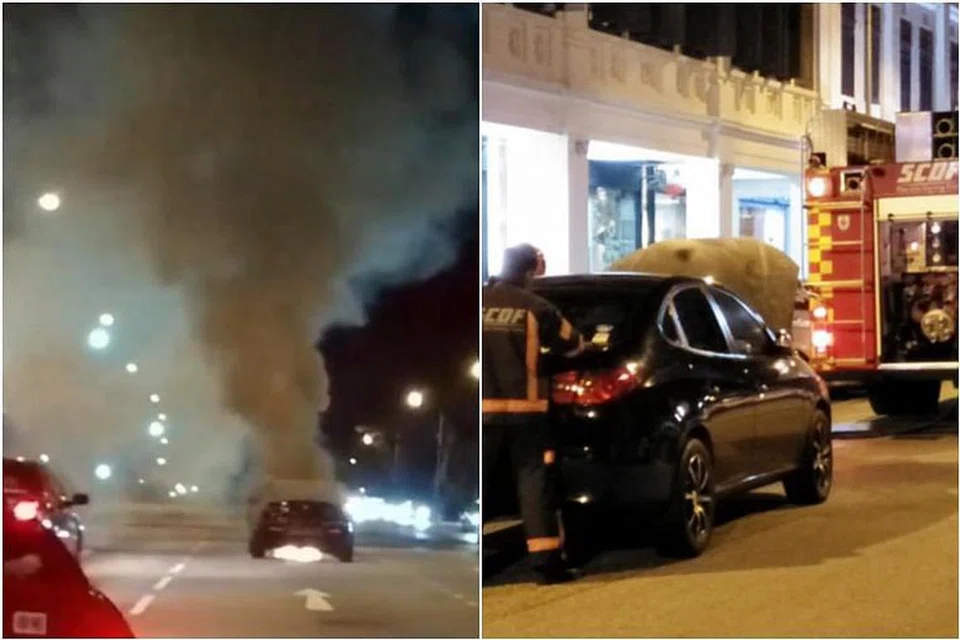 c46c9eb6-33ff-44d7-a9f7-15aec27cf8cb