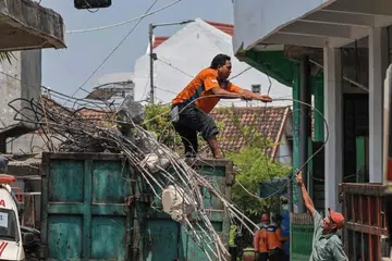 bnpb