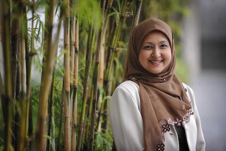 Naib Dekan (Hal Ehwal Akademik), Sekolah Dasar Awam Lee Kuan Yew, Profesor Madya Dr Suzaina Kadir, berkata cabaran terbesar bagi bakal Perdana Menteri Encik Lawrene Wong adalah untuk mengekalkan ekonomi dan perpaduan sebuah negara yang maju.