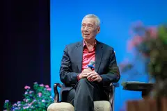 Menteri Kanan, Encik Lee Hsien Loong, bakal melakukan lawatan kerja ke Buenos Aires, Argentina, dari 20 hingga 24 Oktober, dan ke London di Britain, dari 25 hingga 28 Oktober.