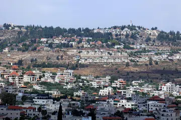 gaza, israel