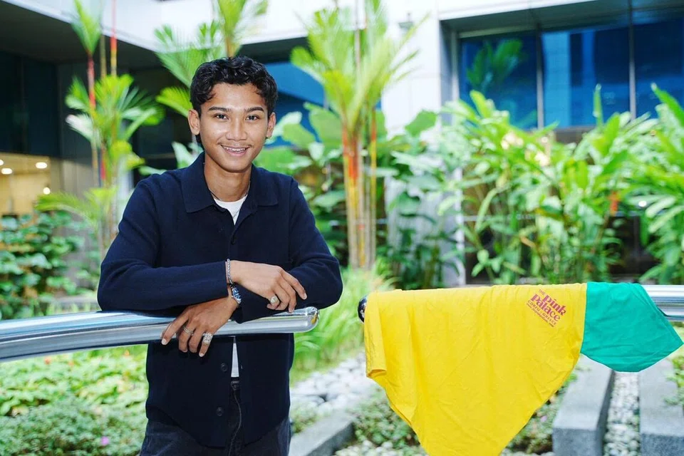 Perjalanannya berakhir awal bulan ini, selepas menjelajah Eropah selama tiga bulan merentas enam negara – bermula di Italy, menyeberangi Albania, Kosovo, Montenegro, Macedonia Utara, dan akhirnya Greece.