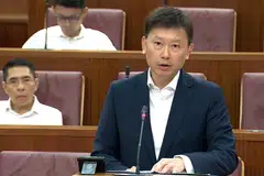 Menteri Pengangkutan, Encik Chee Hong Tat, berkata kerosakan kereta api LRT Bukit Panjang (BPLRT) pada 22 Oktober berpunca daripada kerosakan gear pada salah satu pemasangan rodanya berdasarkan penemuan awal daripada siasatan yang sedang dijalankan.