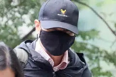 Neo Aik Chiao mengaku bersalah pada 10 Jan atas satu pertuduhan kerana mencabul dan menceroboh.